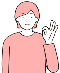 お客さんの声の画像2