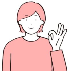 お客さんの声の画像２