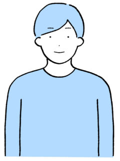 お客さんの声の画像