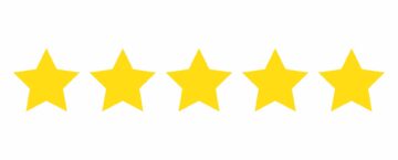 ★マークの画像