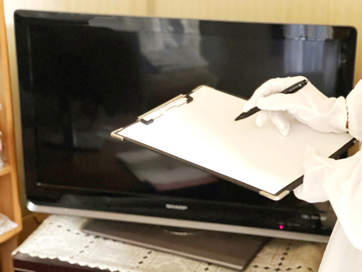 旭川市の家電買取｜冷蔵庫・洗濯機・テレビ高価買取の画像