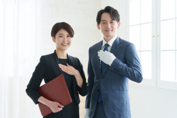 スピード査定のイメージ画像